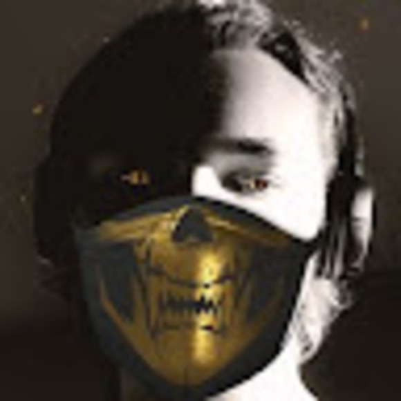 ezraplayz9